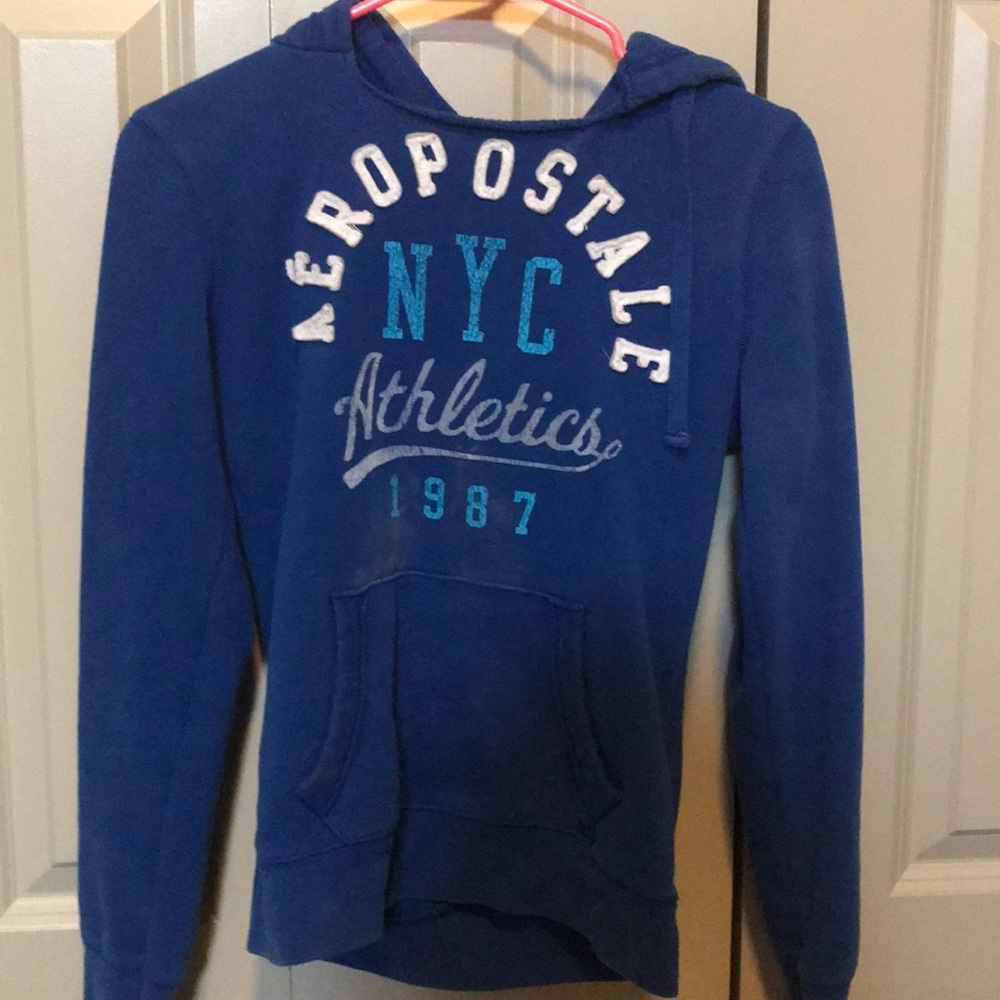 Hoddie